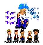 byebye.gif