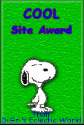 dgcoolaward.gif