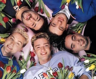 groupwithtulips.jpg