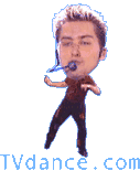 lance4a.gif