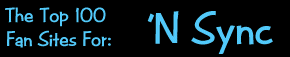 nsync290x57.gif