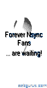 ribbon.gif