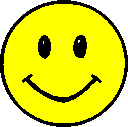 smileyacegrinninga.gif