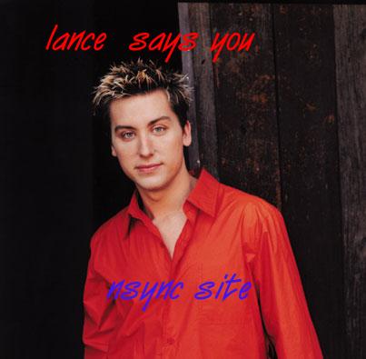 youwone.jpg